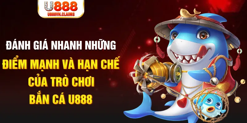 79king6 trực tiếp đá gà c1