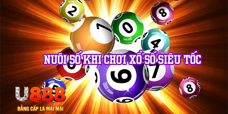 79king6 nổ hũ neko may mắn