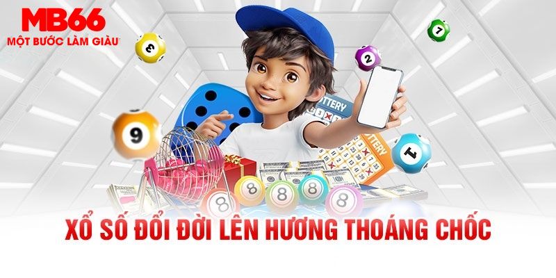 79king6 xổ số vũng tàu