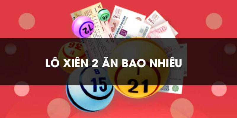 79king6 Lưỡi