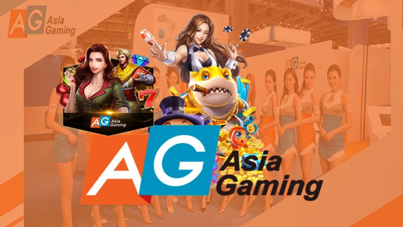 79king6 đăng nhập poker đổi thưởng