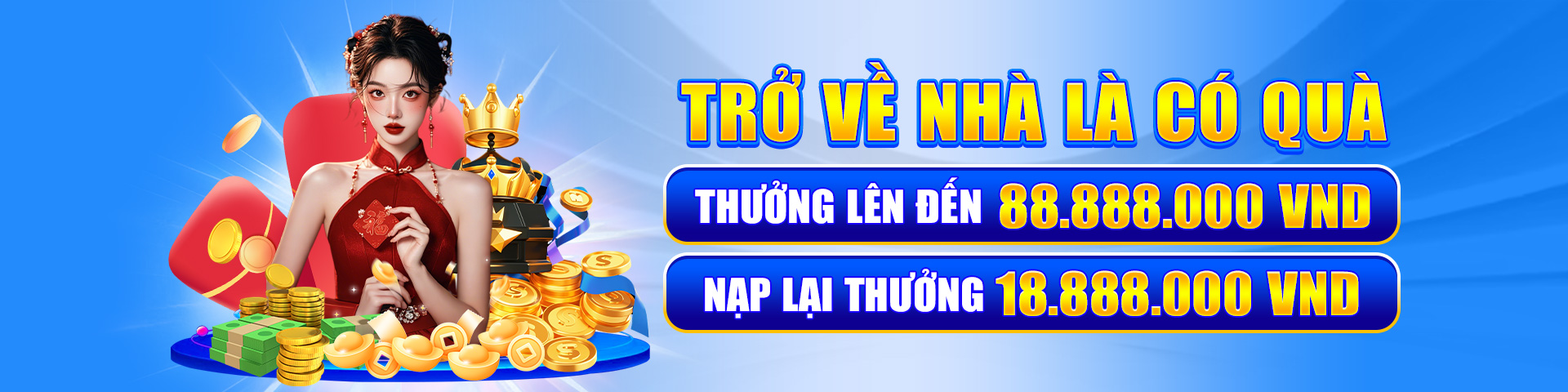 79king6 xổ số kiến thiết miền trung hôm nay