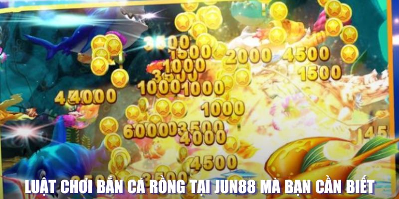 79king6 xổ số đài hà nội