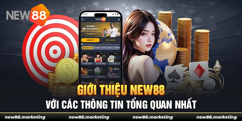 79king6 CQ9 Điện Tử