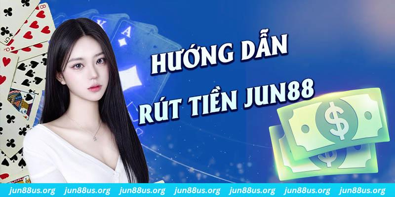 79king6 download game danh bai iwin ve may tinh