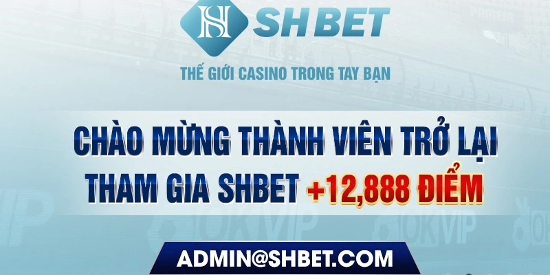 79king6 789bet có bao nhiêu sảnh game bài 3d ？