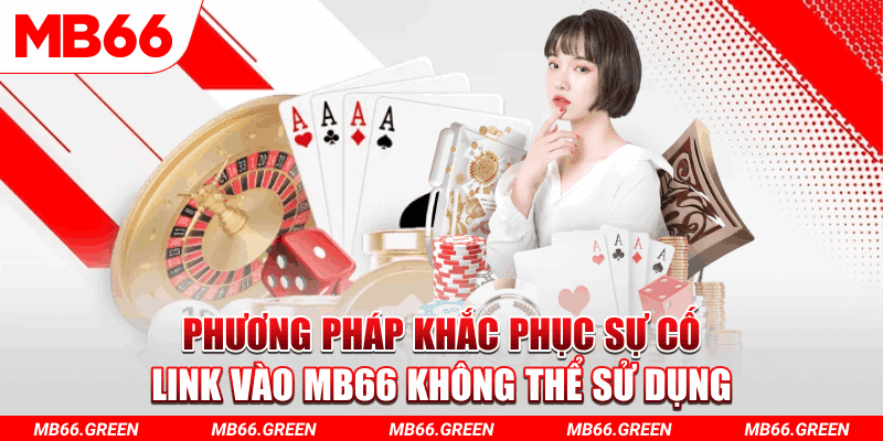 79king6 nổ hũ đổi thưởng . ai