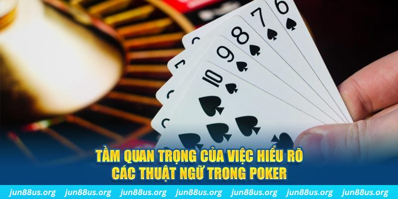 79king6 đá gà trực tiếp thomo 67