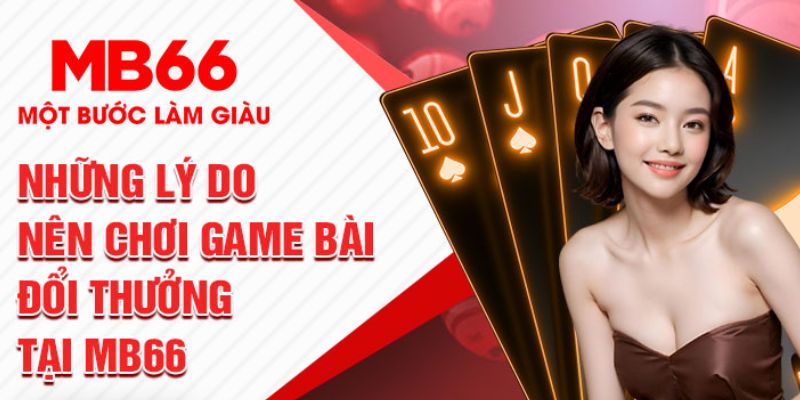 79king6 đăng nhập lô đề mới nhất