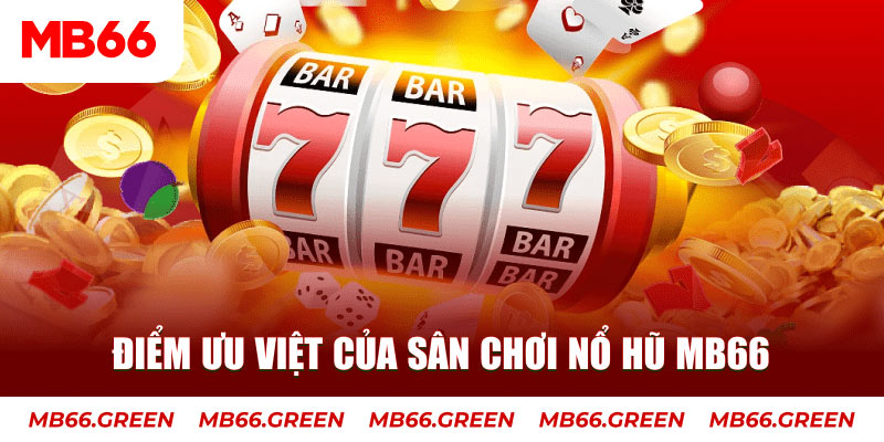 79king6 baccarat lừa đảo như thế nào
