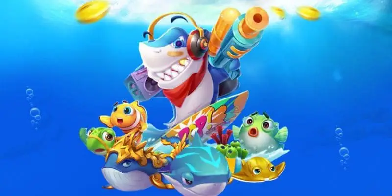 79king6 đá gà thomo trực tiếp