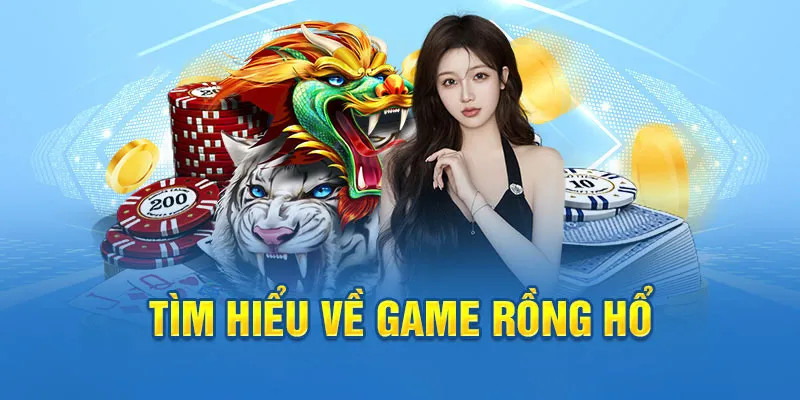 79king6 baccarat có hợp pháp không