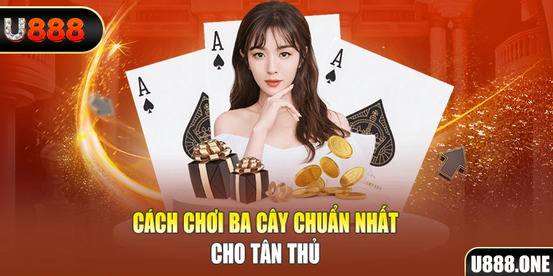 79king6 NE Điện Tử