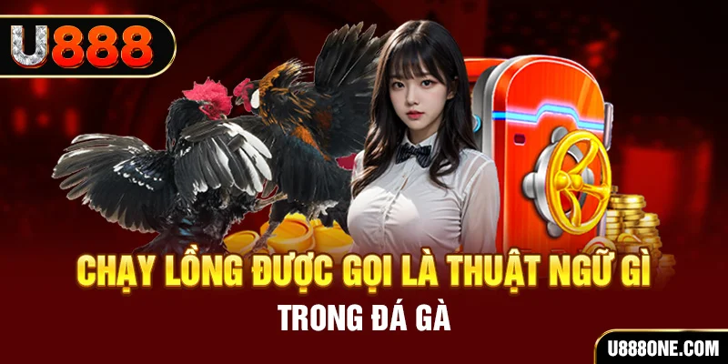 79king6 tai game vua bai ve may tinh
