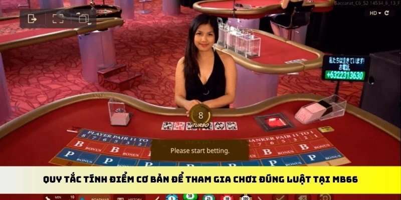 79king6 xổ số miền bắc chủ nhật