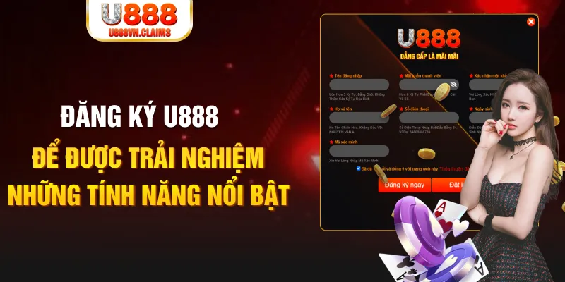 79king6 đăng nhập poker trực tiếp