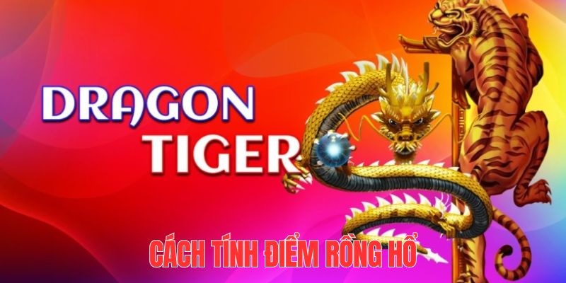 79king6 casino online máy tính