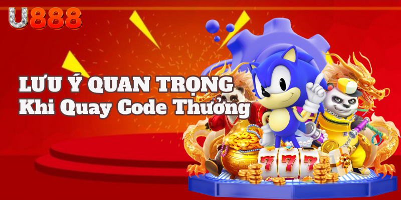 79king6 đăng nhập phỏm 2024