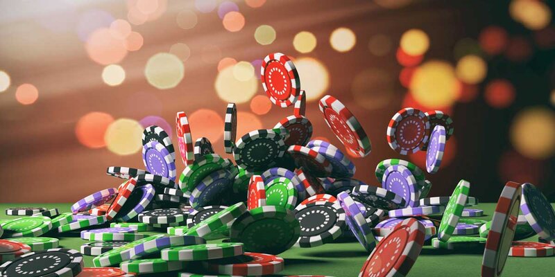 79king6 xổ số cần thơ
