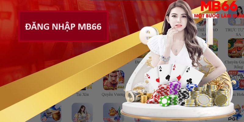 79king6 xổ số chủ nhật