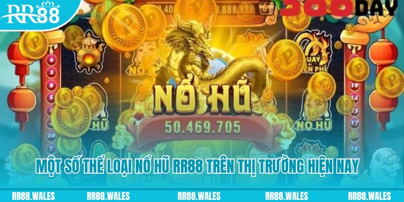 79king6 xổ số 3 miền