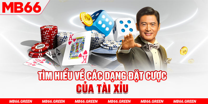 79king6 nổ hủ là trò gì