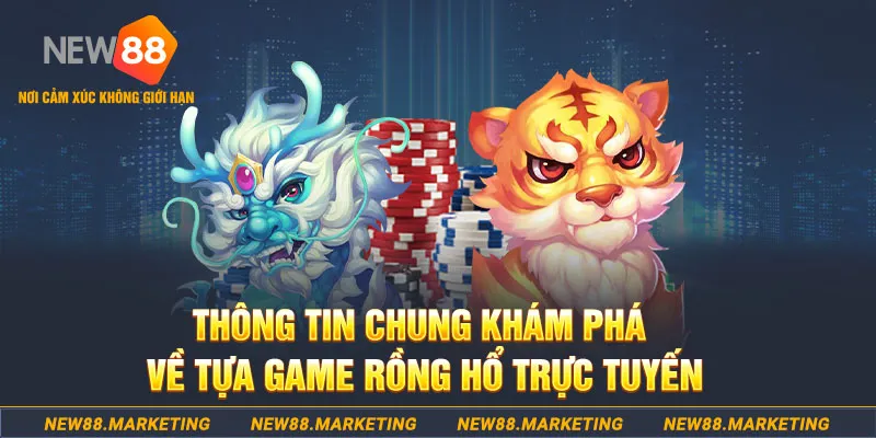 79king6 đăng nhập lô đề khuyến mãi