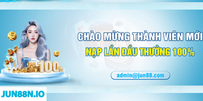 79king6 chạy quảng cáo cho game bài bị phạt như thế nào