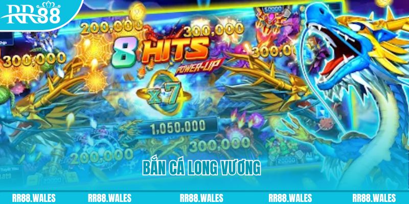 79king6 game nổ hủ là gì