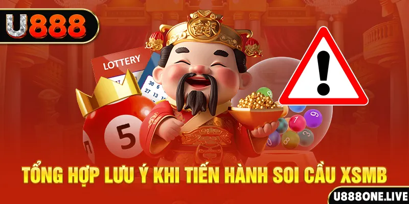 79king6 bắn cá