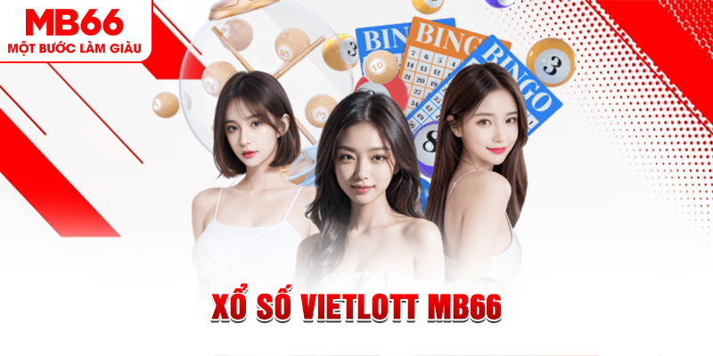 79king6 đăng nhập lô đề 2025