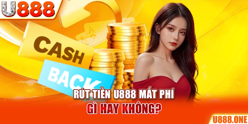 79king6 đăng nhập poker trực tuyến