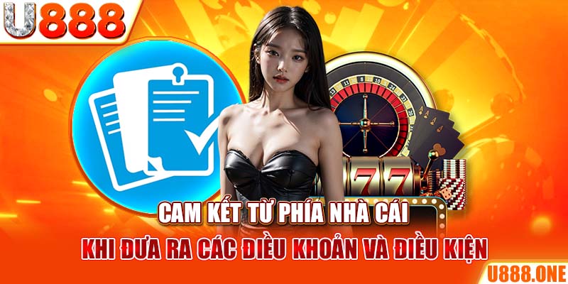 79king6 ÁT CHỦ BÀI GIÀNH LẤY ZHUANG NIUNIU ( XEM 4 LÁ )