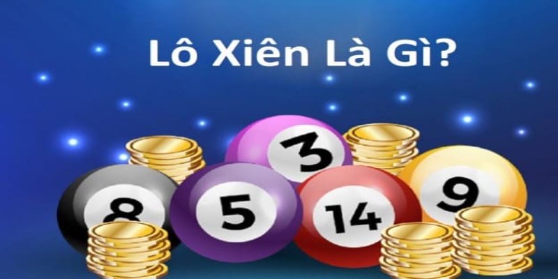 79king6 kết quả xổ số miền trung hôm nay