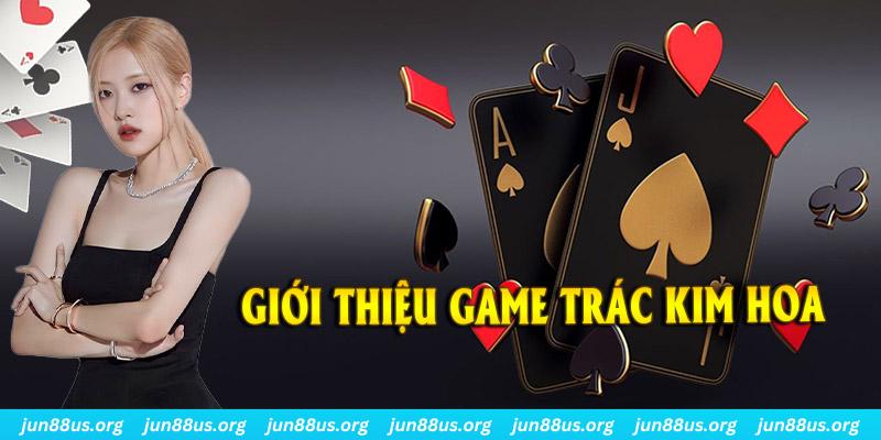 79king6 how to play roulette casino