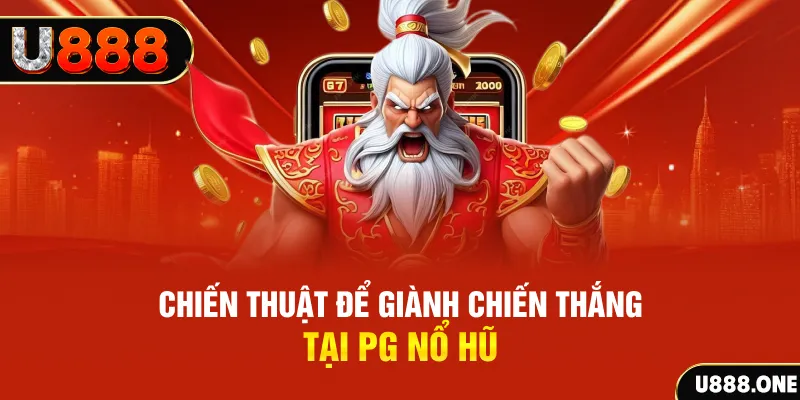 79king6 đăng nhập nổ hũ miễn phí