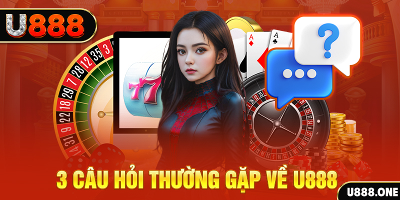 79king6 EVO Trực Tuyến