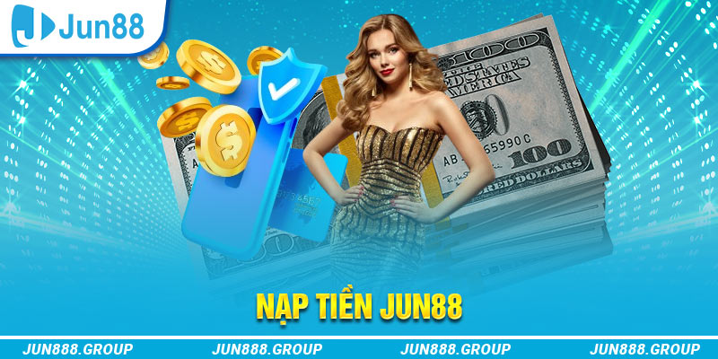 79king6 R88 Điện Tử