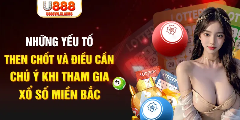 79king6 bắn cá xèng 3