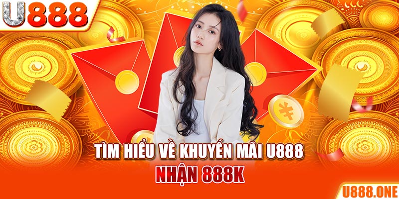 79king6 đăng nhập liêng online