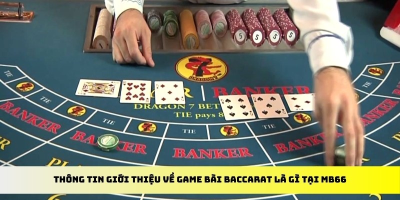 79king6 xo so hom nay