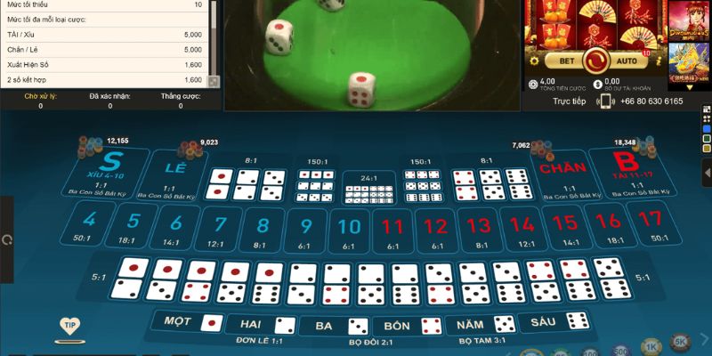 79king6 kết quả xổ số