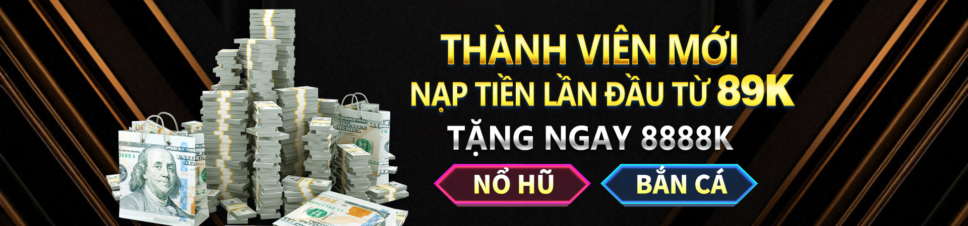 79king6 1 slot là gì
