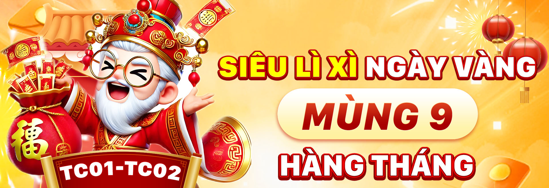 79king6 xổ số miền bắc thứ sáu