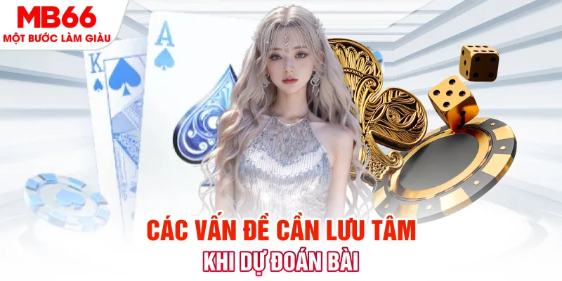 79king6 MG Điện Tử
