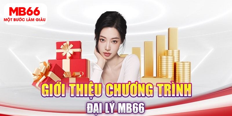 79king6 đăng nhập mậu binh trực tuyến