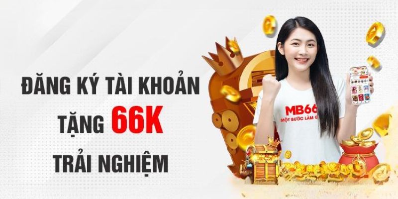 79king6 MW Điện Tử