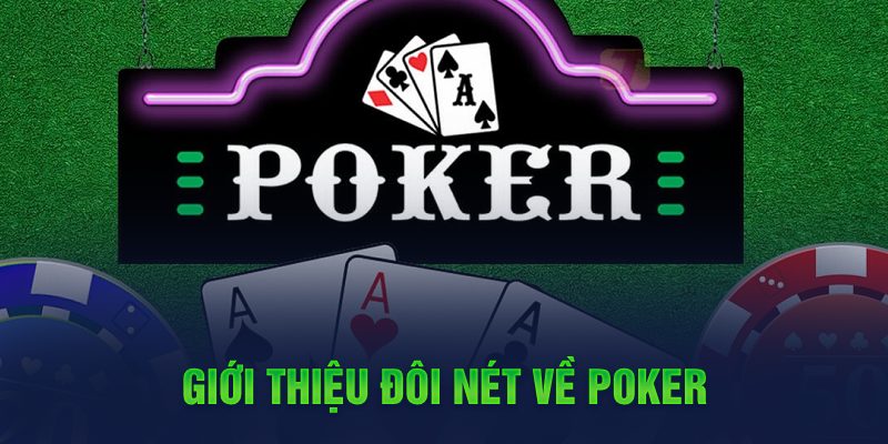 79king6 slot tiếng việt là gì