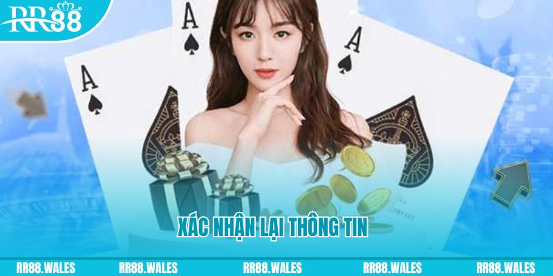 79king6 baccarat có lừa đảo không