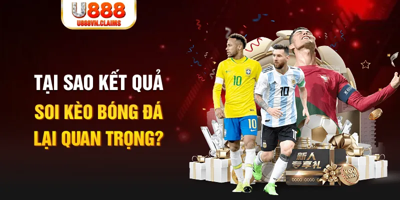 79king6 bắn cá h5